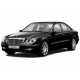 W211(E-CLASS)